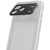 SmallRig 6908 - tylna płytka, mocowanie do obiektywów do iPhone 18 Pro (T-Mount)